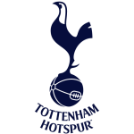 Tottenham Hotspur Women badge